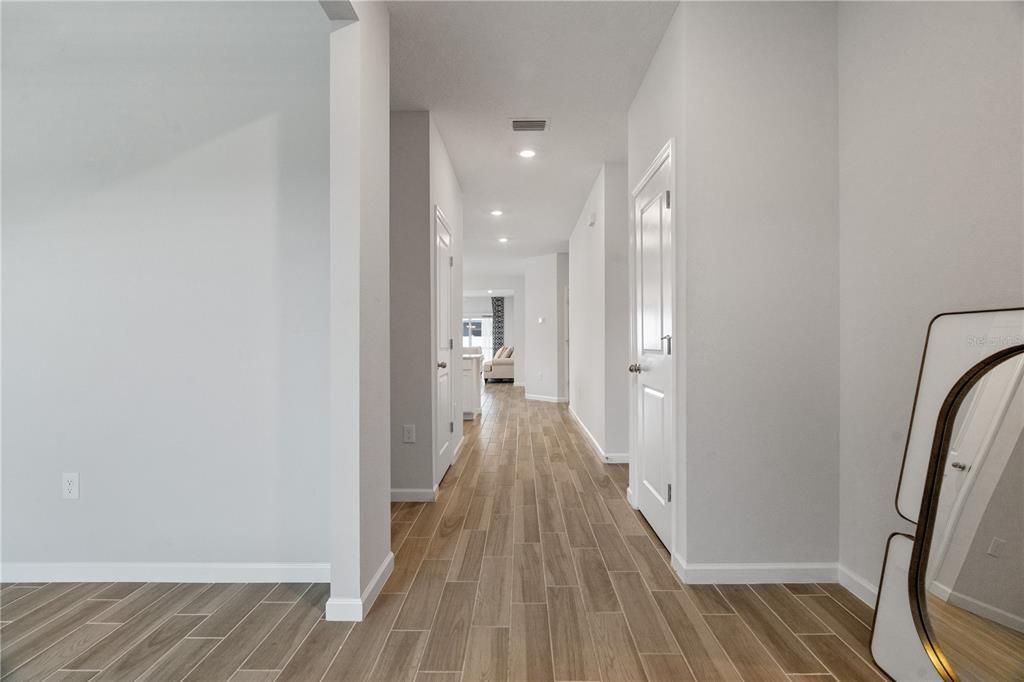 В аренду: $2,500 (3 спален, 2 ванн, 2141 Квадратных фут)
