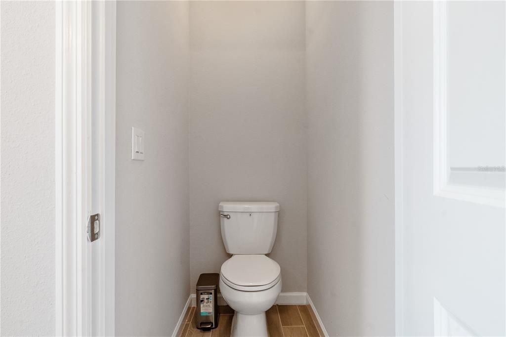 В аренду: $2,500 (3 спален, 2 ванн, 2141 Квадратных фут)