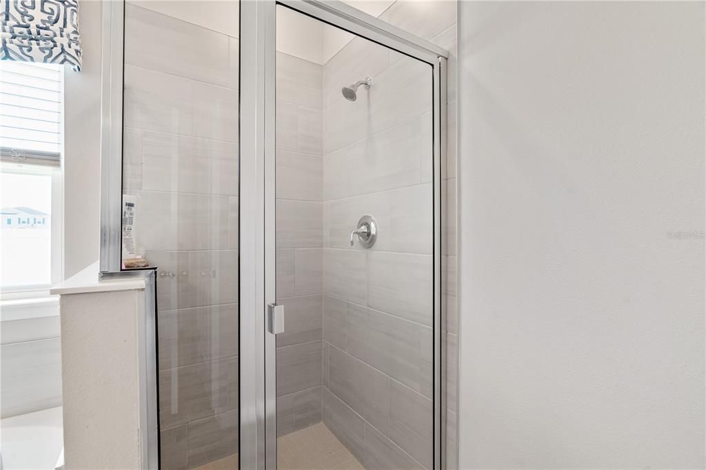 В аренду: $2,500 (3 спален, 2 ванн, 2141 Квадратных фут)