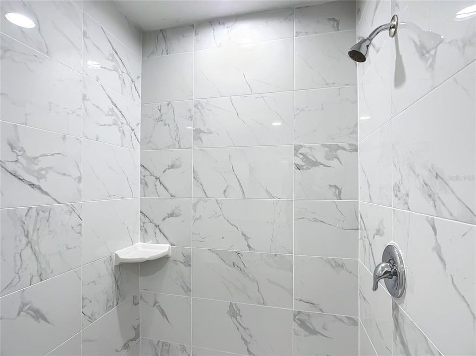 For Rent: $1,940 (3 beds, 2 baths, 1270 Square Feet)