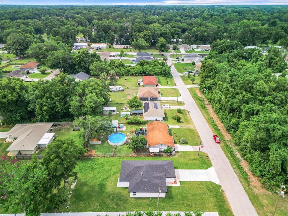 For Rent: $1,940 (3 beds, 2 baths, 1270 Square Feet)