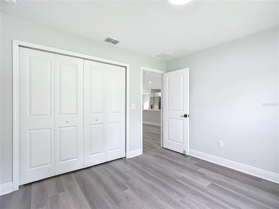 For Rent: $1,940 (3 beds, 2 baths, 1270 Square Feet)
