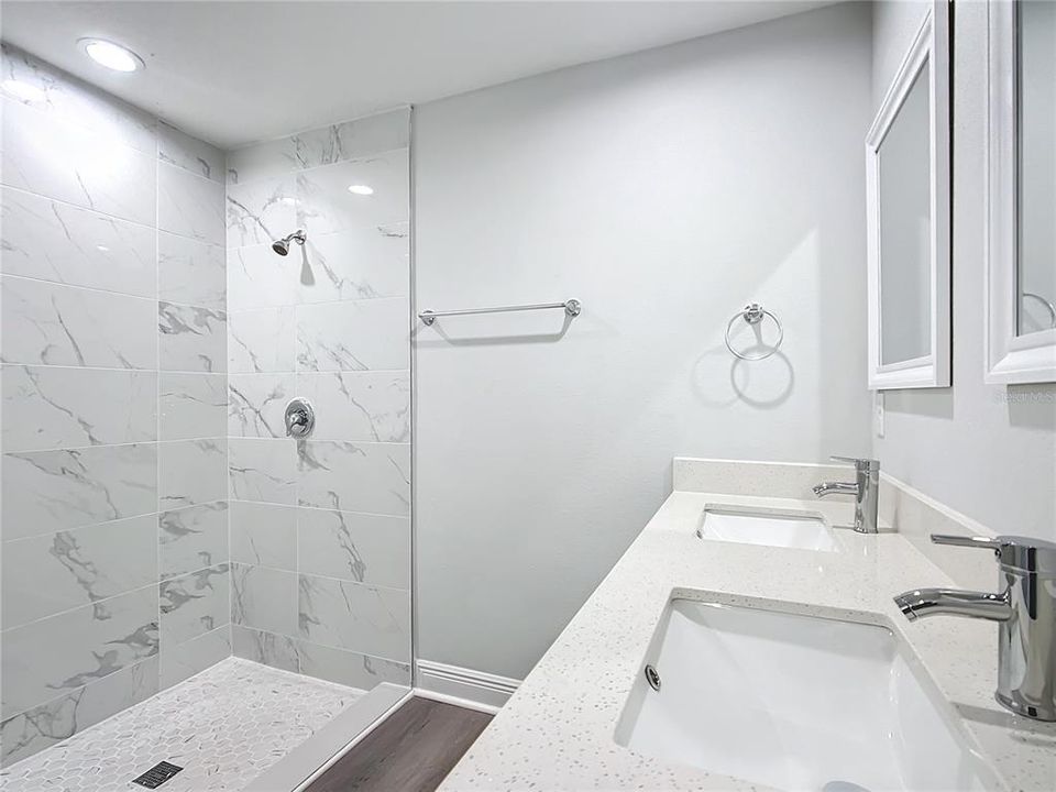 For Rent: $1,940 (3 beds, 2 baths, 1270 Square Feet)