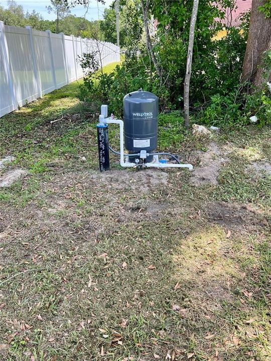 For Rent: $1,940 (3 beds, 2 baths, 1270 Square Feet)