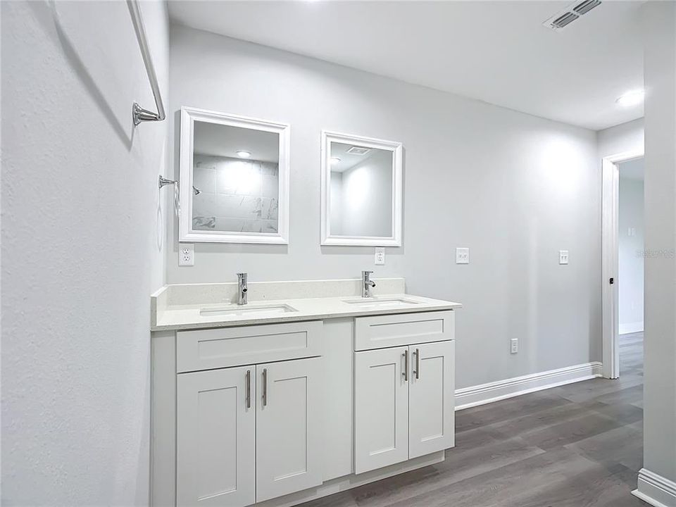 For Rent: $1,940 (3 beds, 2 baths, 1270 Square Feet)