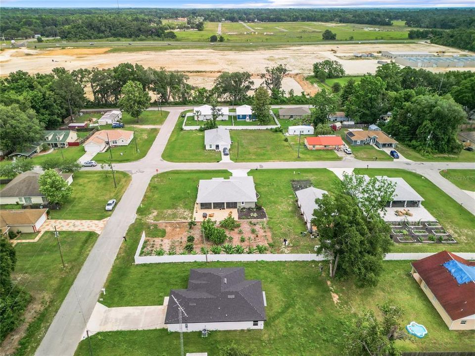 For Rent: $1,940 (3 beds, 2 baths, 1270 Square Feet)