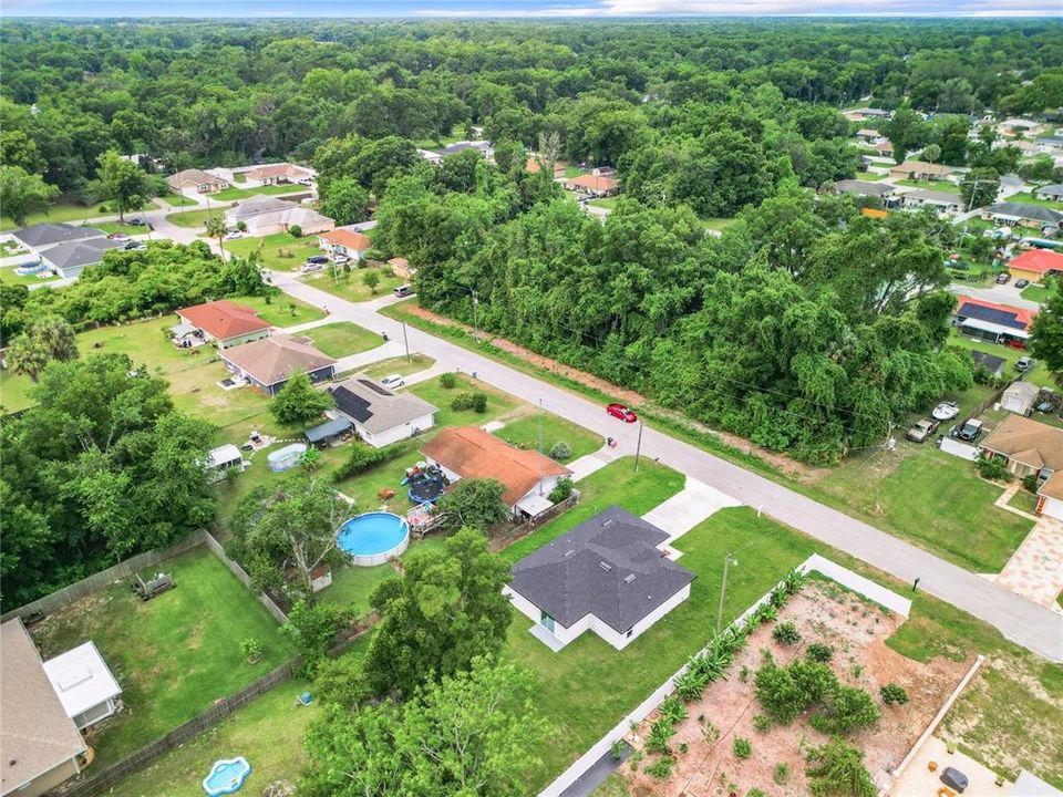 For Rent: $1,940 (3 beds, 2 baths, 1270 Square Feet)
