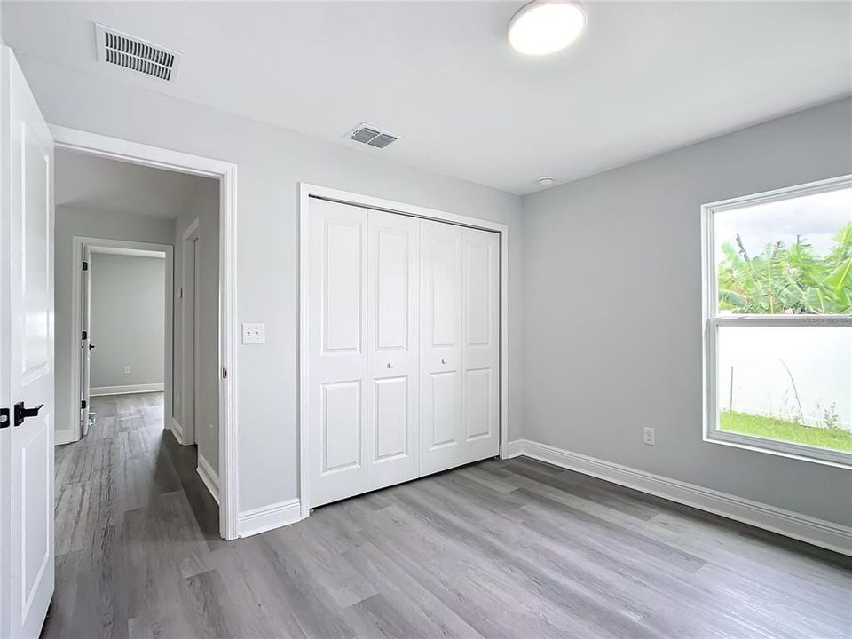 For Rent: $1,940 (3 beds, 2 baths, 1270 Square Feet)