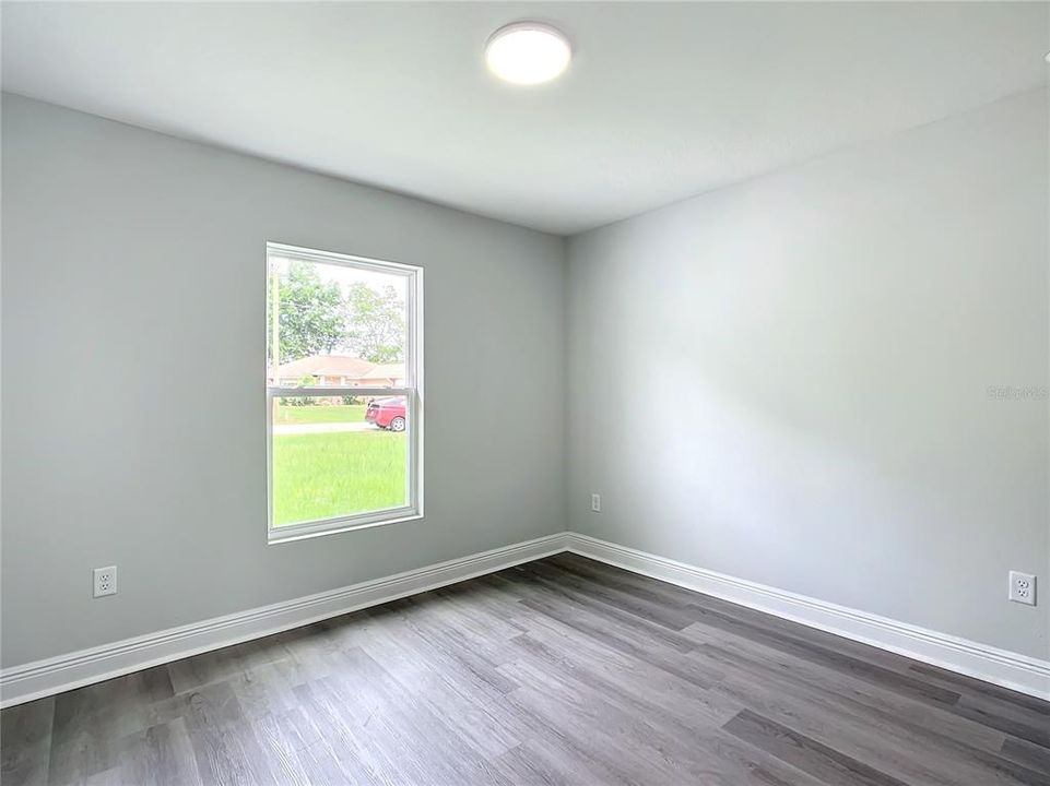 For Rent: $1,940 (3 beds, 2 baths, 1270 Square Feet)