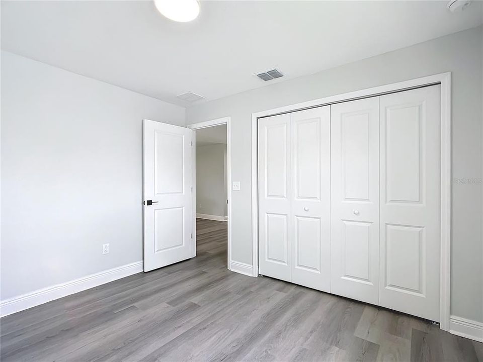 For Rent: $1,940 (3 beds, 2 baths, 1270 Square Feet)