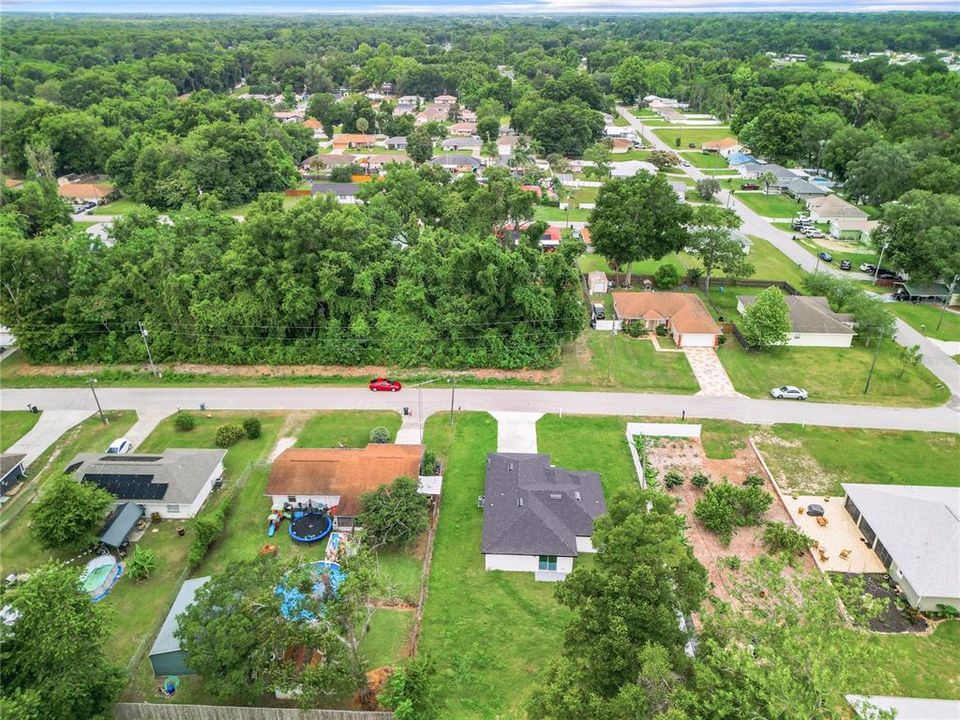 For Rent: $1,940 (3 beds, 2 baths, 1270 Square Feet)