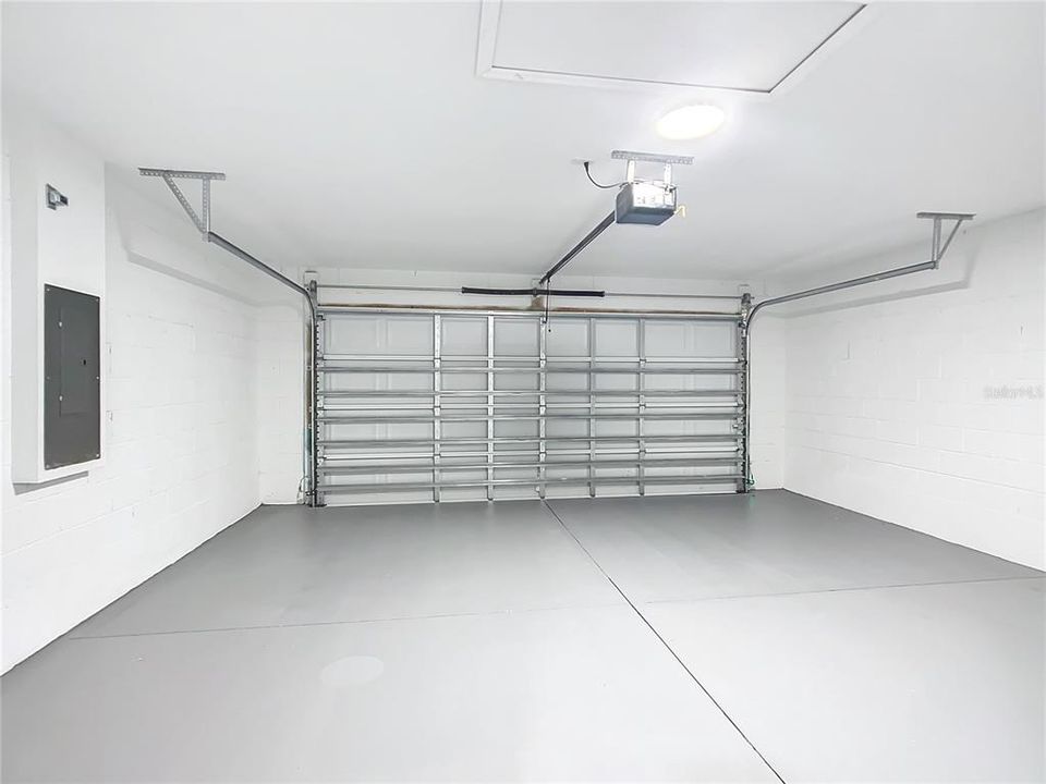 For Rent: $1,940 (3 beds, 2 baths, 1270 Square Feet)