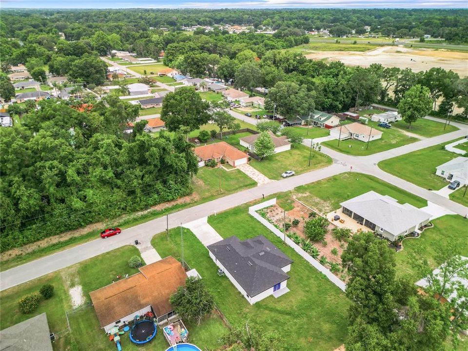 For Rent: $1,940 (3 beds, 2 baths, 1270 Square Feet)