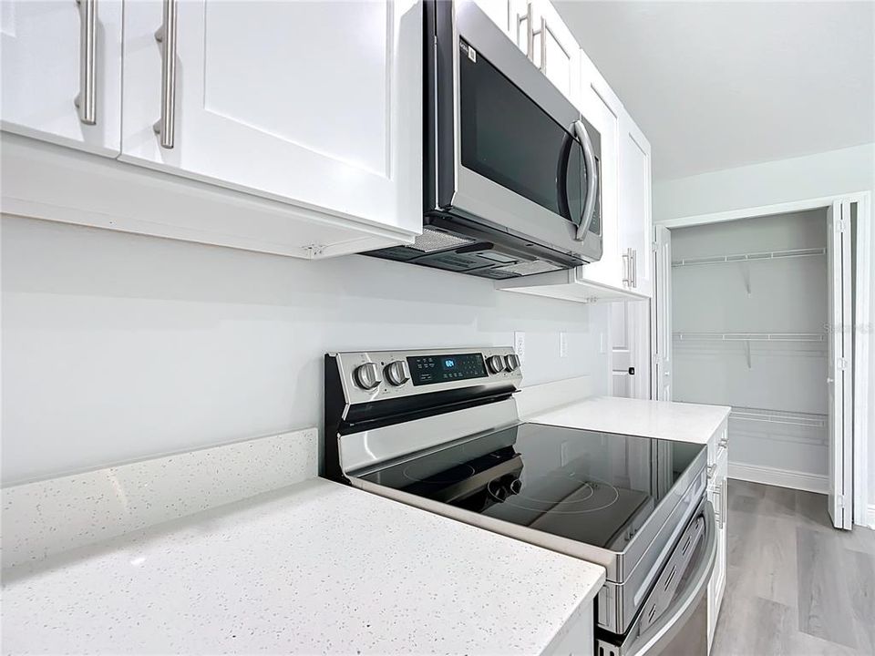 For Rent: $1,940 (3 beds, 2 baths, 1270 Square Feet)