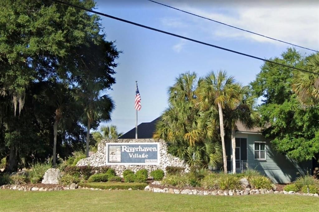 Recently Sold: $19,300 (0.27 acres)