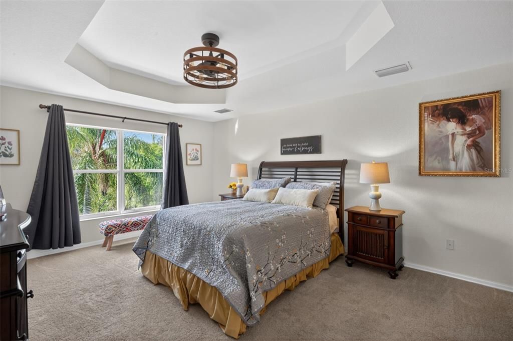For Sale: $449,000 (5 beds, 3 baths, 2655 Square Feet)