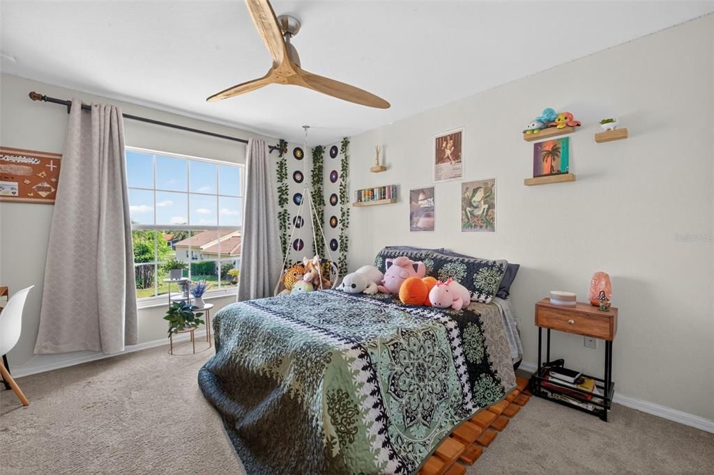 For Sale: $449,000 (5 beds, 3 baths, 2655 Square Feet)