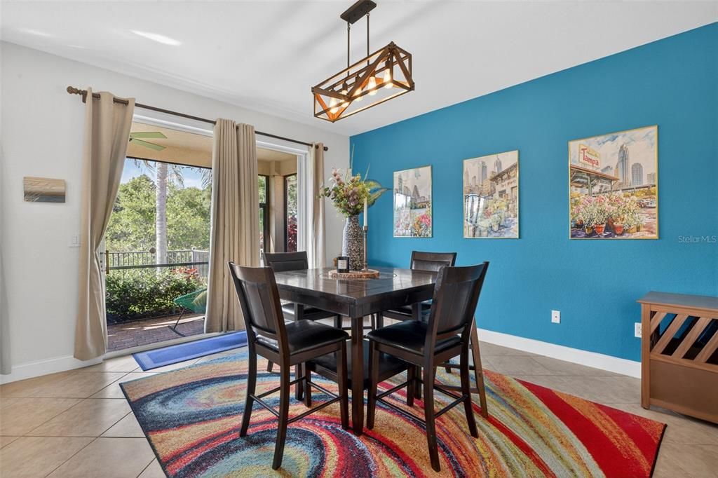 For Sale: $449,000 (5 beds, 3 baths, 2655 Square Feet)