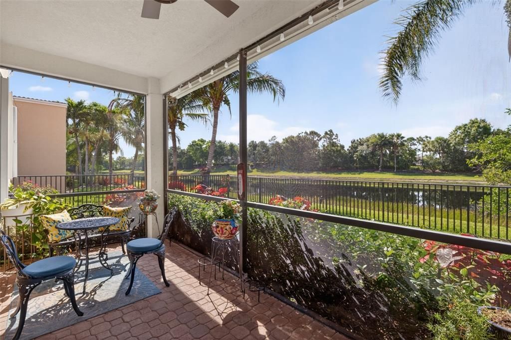 For Sale: $449,000 (5 beds, 3 baths, 2655 Square Feet)