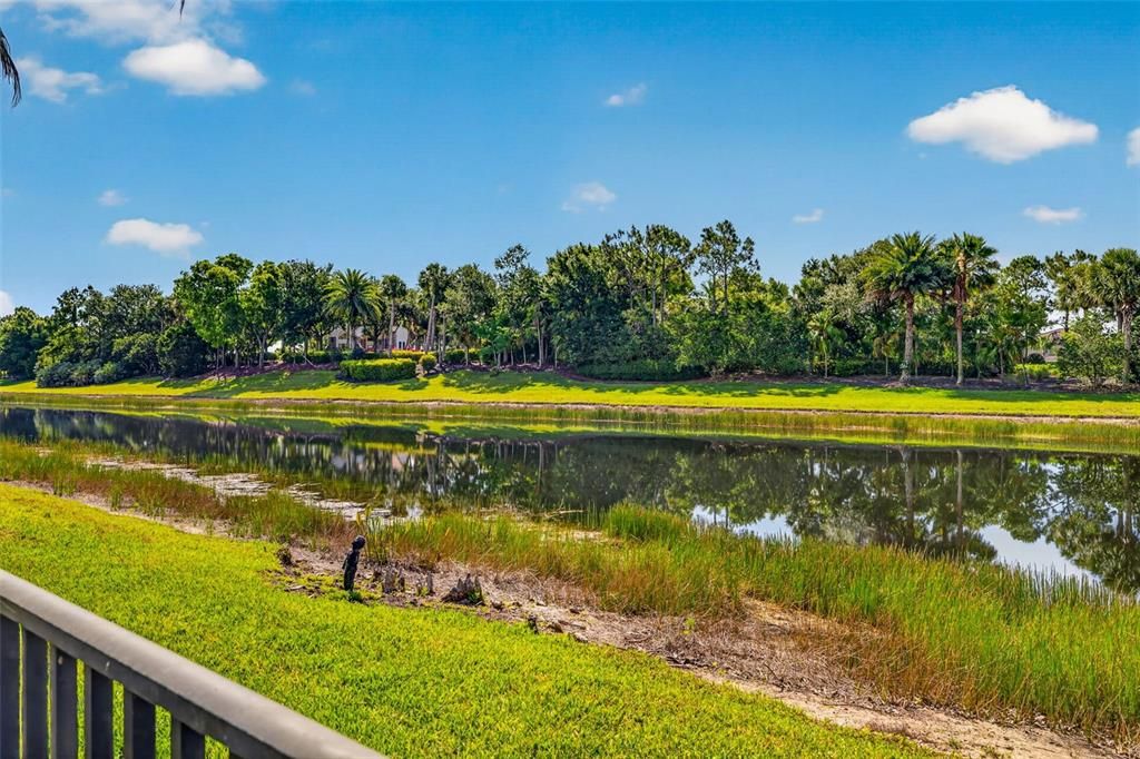 For Sale: $449,000 (5 beds, 3 baths, 2655 Square Feet)