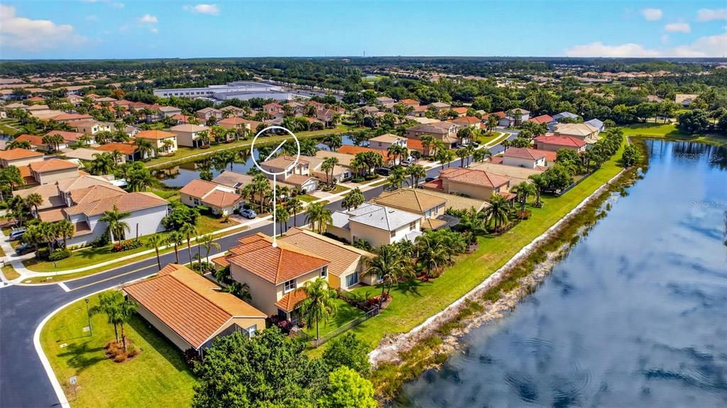 For Sale: $449,000 (5 beds, 3 baths, 2655 Square Feet)