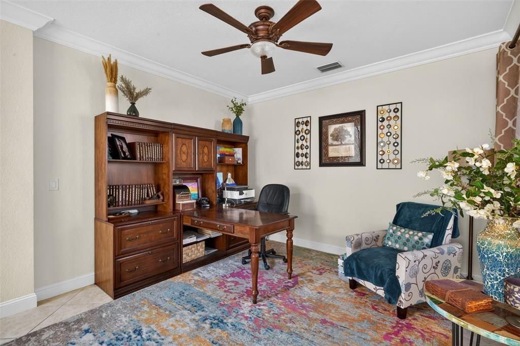 For Sale: $449,000 (5 beds, 3 baths, 2655 Square Feet)