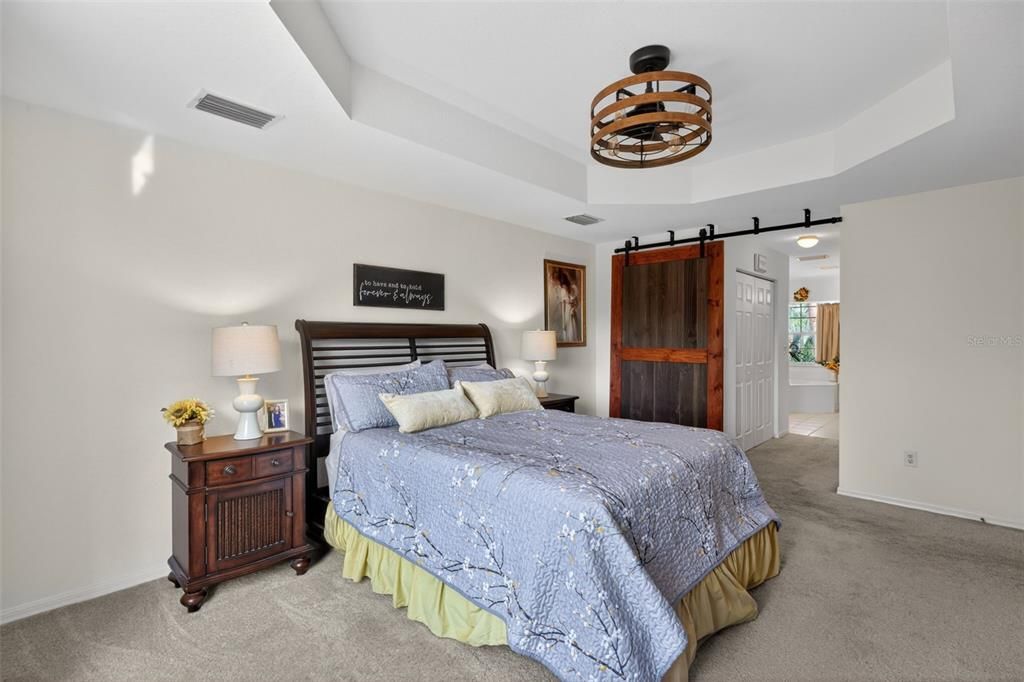 For Sale: $449,000 (5 beds, 3 baths, 2655 Square Feet)