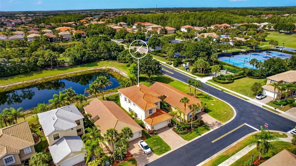 For Sale: $449,000 (5 beds, 3 baths, 2655 Square Feet)