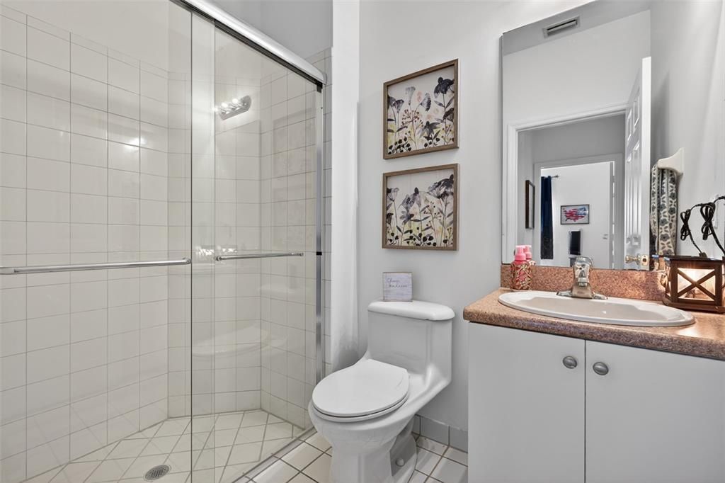 For Sale: $449,000 (5 beds, 3 baths, 2655 Square Feet)