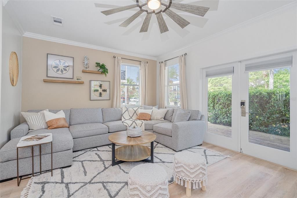 For Sale: $1,950,000 (5 beds, 4 baths, 2378 Square Feet)