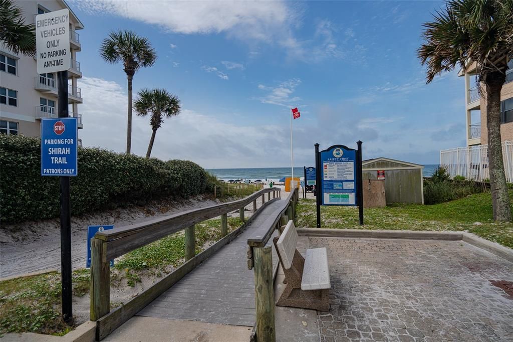 For Sale: $1,950,000 (5 beds, 4 baths, 2378 Square Feet)