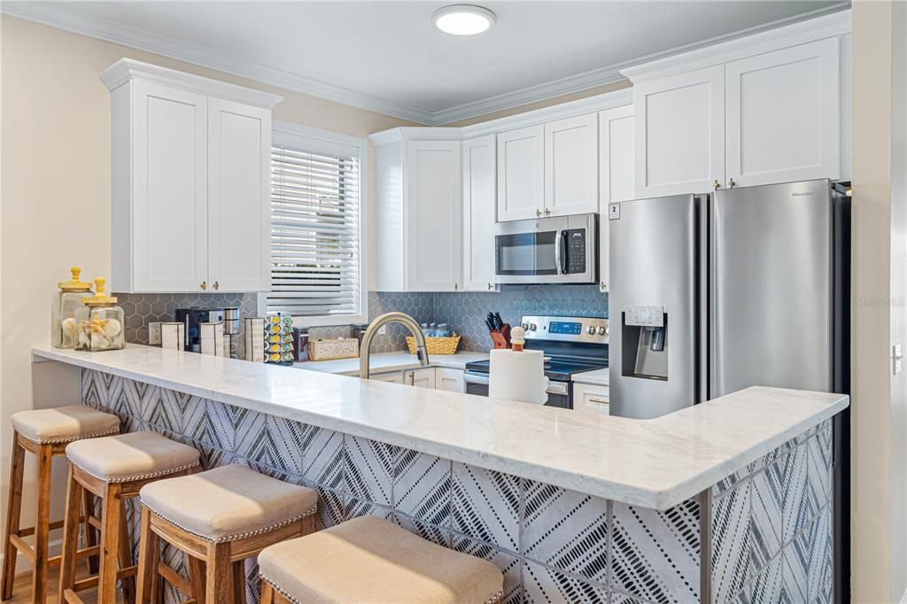 For Sale: $1,950,000 (5 beds, 4 baths, 2378 Square Feet)