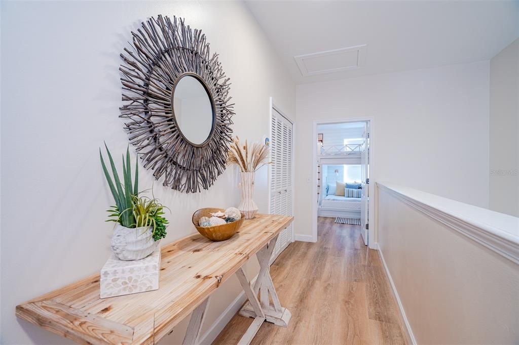 For Sale: $1,950,000 (5 beds, 4 baths, 2378 Square Feet)