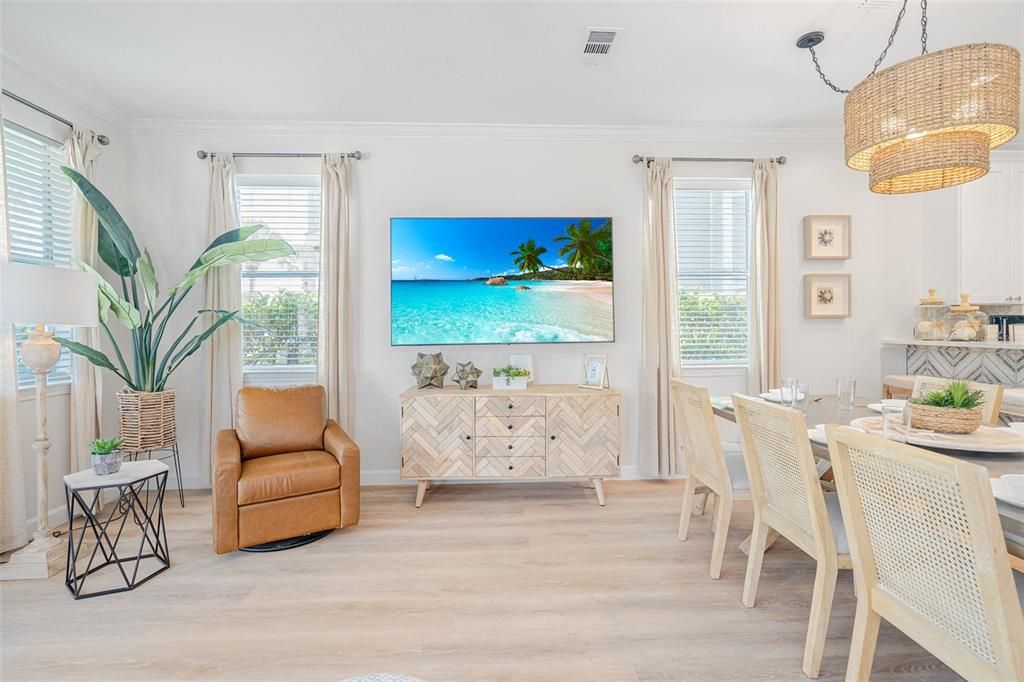 For Sale: $1,950,000 (5 beds, 4 baths, 2378 Square Feet)