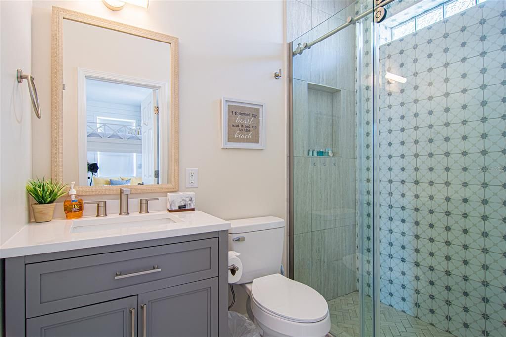 For Sale: $1,950,000 (5 beds, 4 baths, 2378 Square Feet)