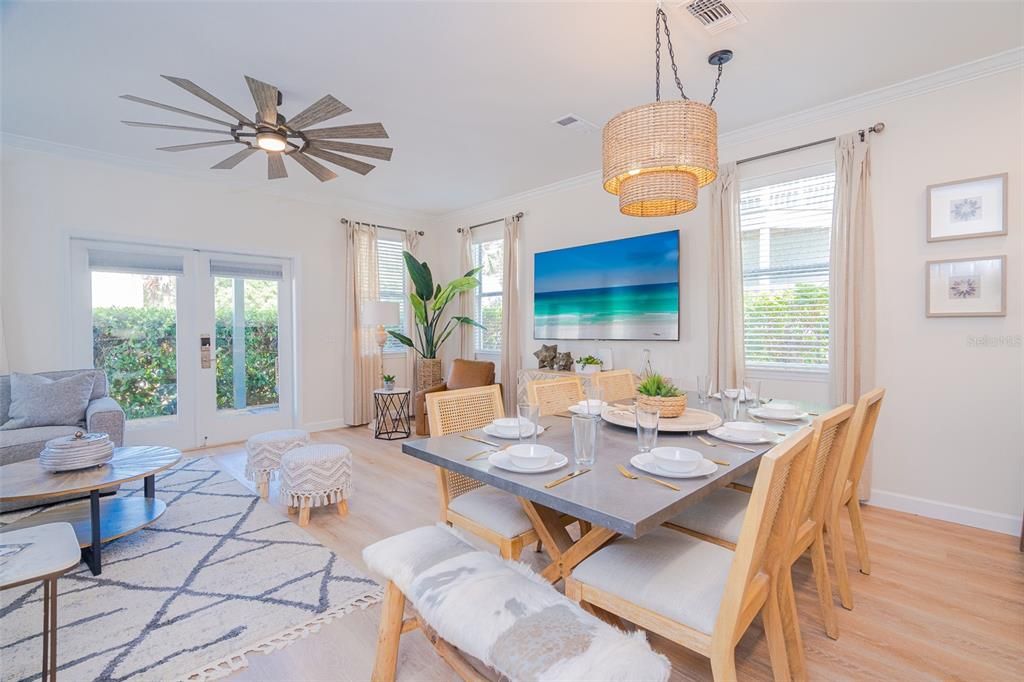 For Sale: $1,950,000 (5 beds, 4 baths, 2378 Square Feet)