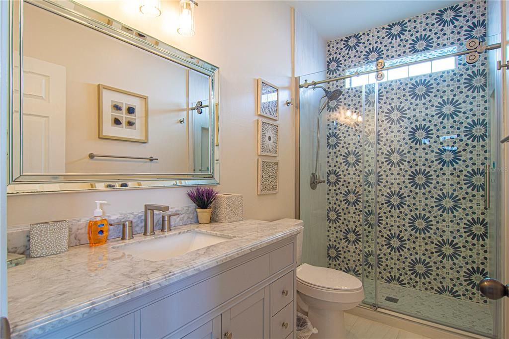 For Sale: $1,950,000 (5 beds, 4 baths, 2378 Square Feet)