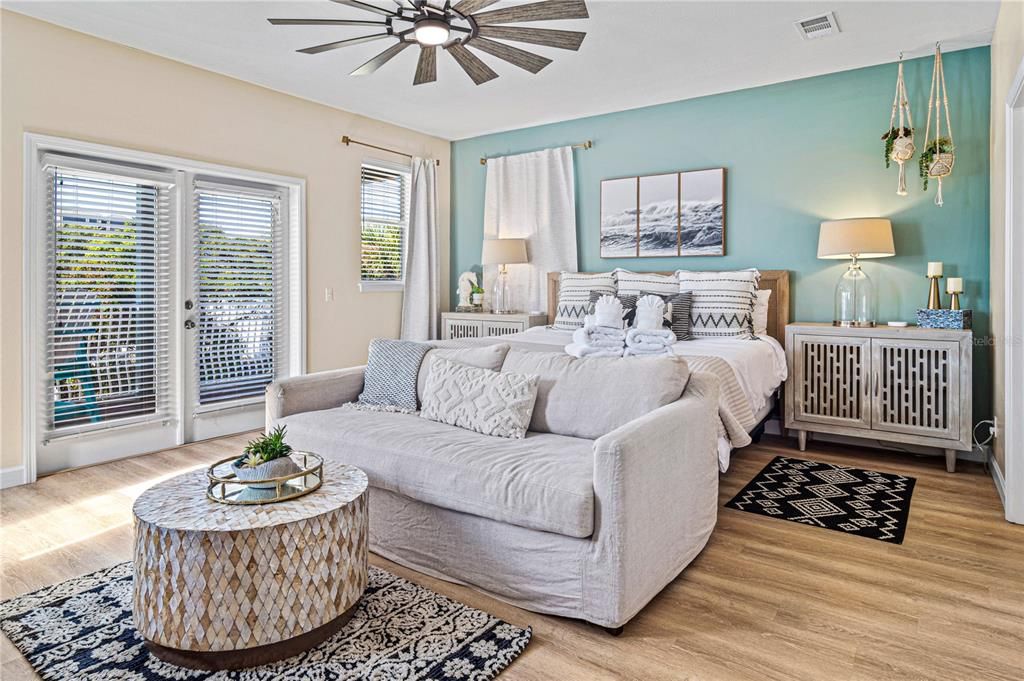 For Sale: $1,950,000 (5 beds, 4 baths, 2378 Square Feet)
