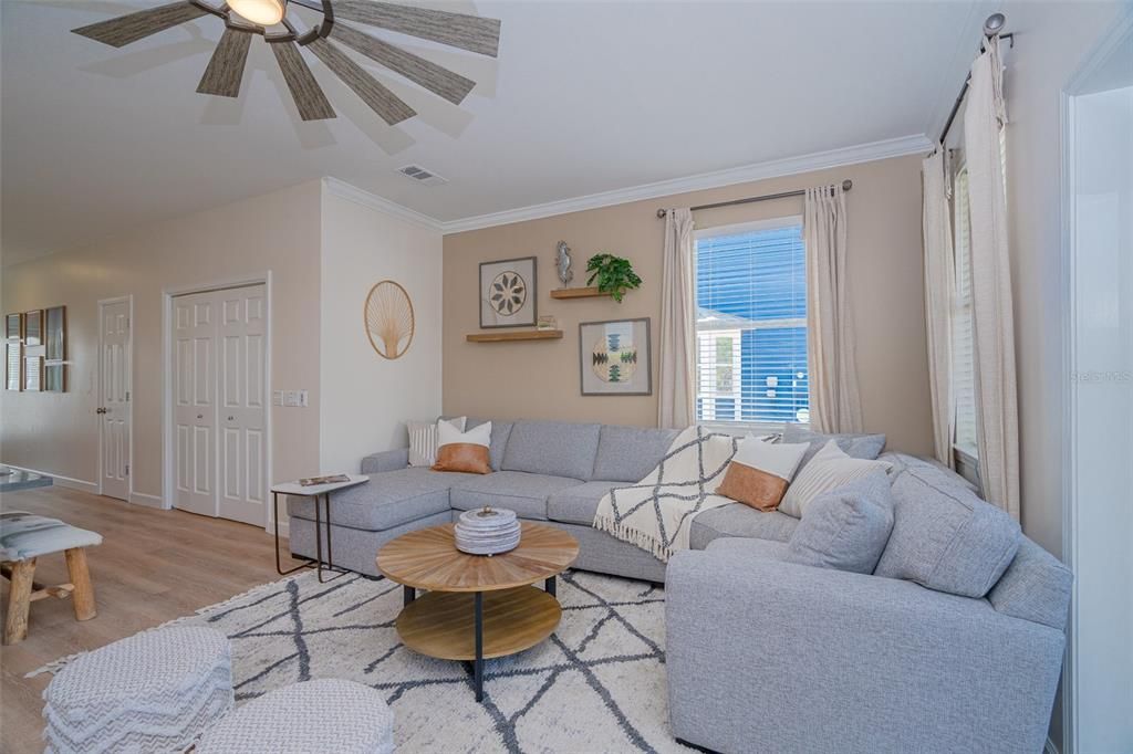 For Sale: $1,950,000 (5 beds, 4 baths, 2378 Square Feet)