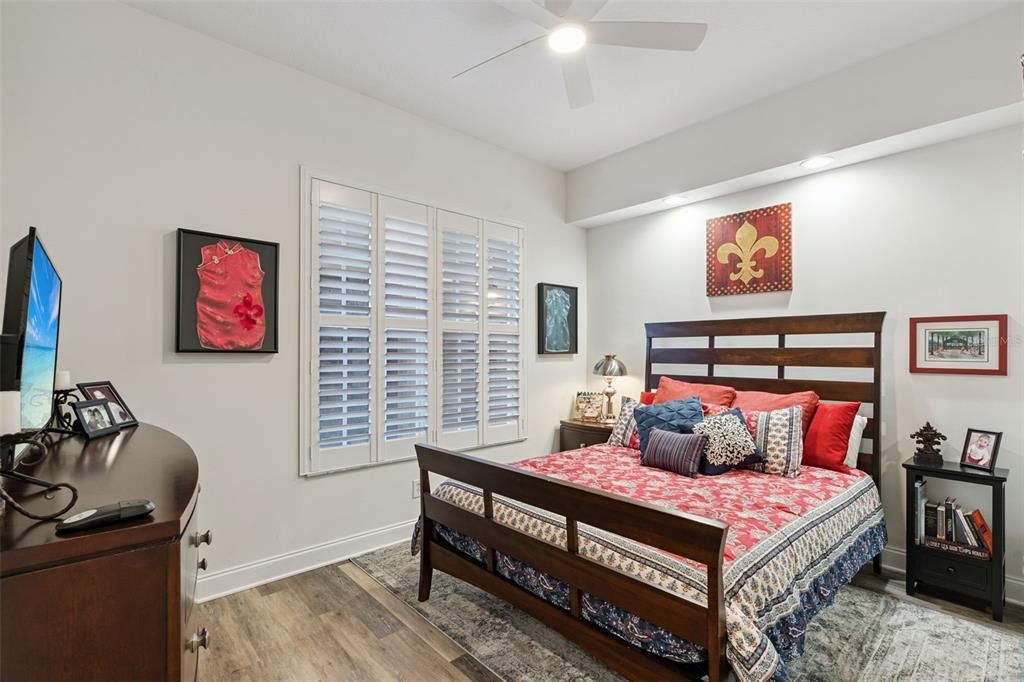 Activo con contrato: $519,900 (3 camas, 2 baños, 1460 Pies cuadrados)