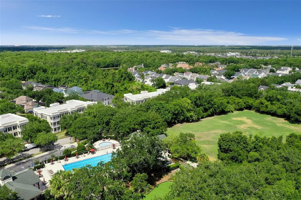 Activo con contrato: $519,900 (3 camas, 2 baños, 1460 Pies cuadrados)