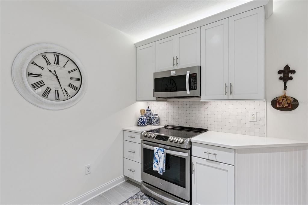 Activo con contrato: $519,900 (3 camas, 2 baños, 1460 Pies cuadrados)