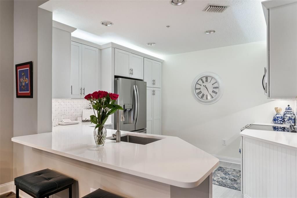 Activo con contrato: $519,900 (3 camas, 2 baños, 1460 Pies cuadrados)