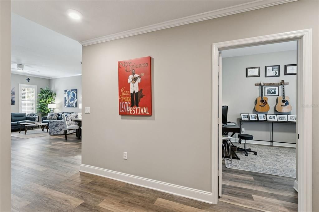Activo con contrato: $519,900 (3 camas, 2 baños, 1460 Pies cuadrados)