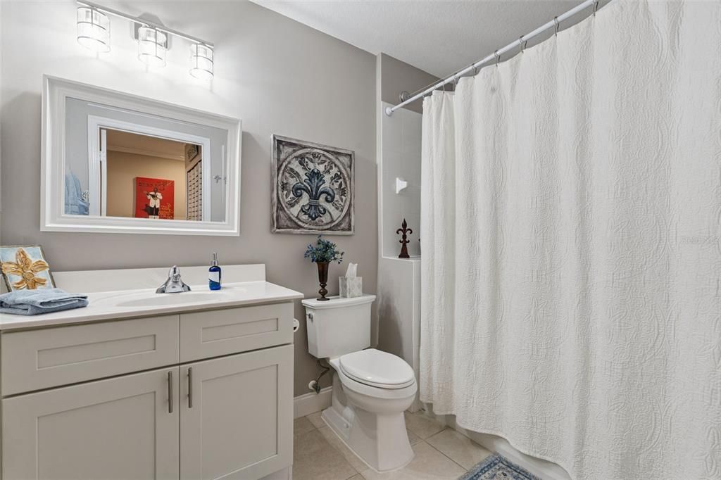 Activo con contrato: $519,900 (3 camas, 2 baños, 1460 Pies cuadrados)