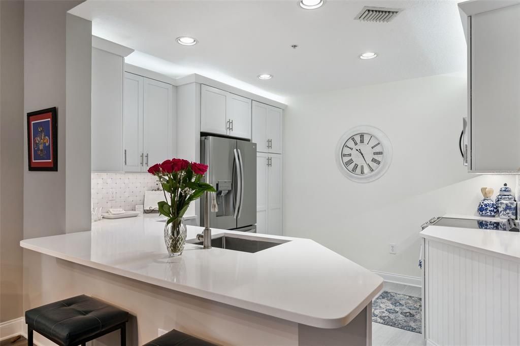 Activo con contrato: $519,900 (3 camas, 2 baños, 1460 Pies cuadrados)