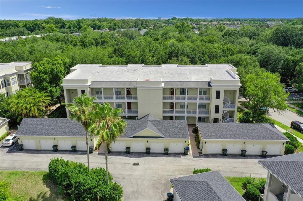 Activo con contrato: $519,900 (3 camas, 2 baños, 1460 Pies cuadrados)