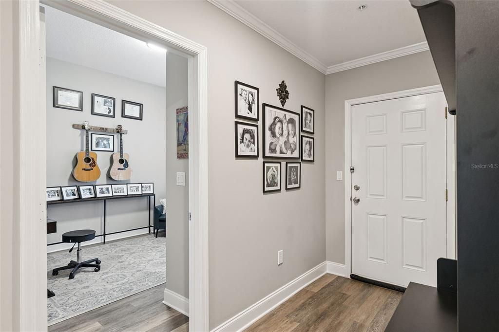 Activo con contrato: $519,900 (3 camas, 2 baños, 1460 Pies cuadrados)