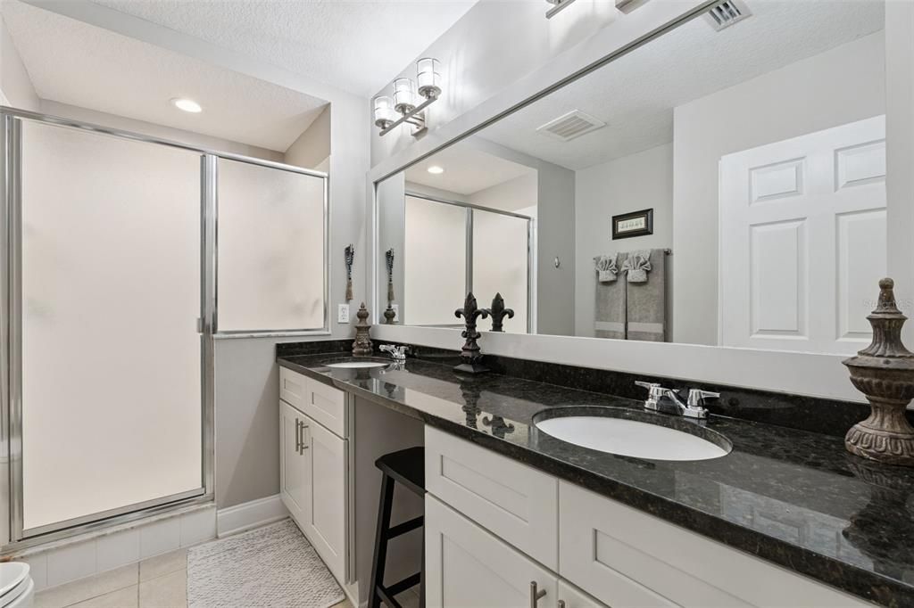 Activo con contrato: $519,900 (3 camas, 2 baños, 1460 Pies cuadrados)