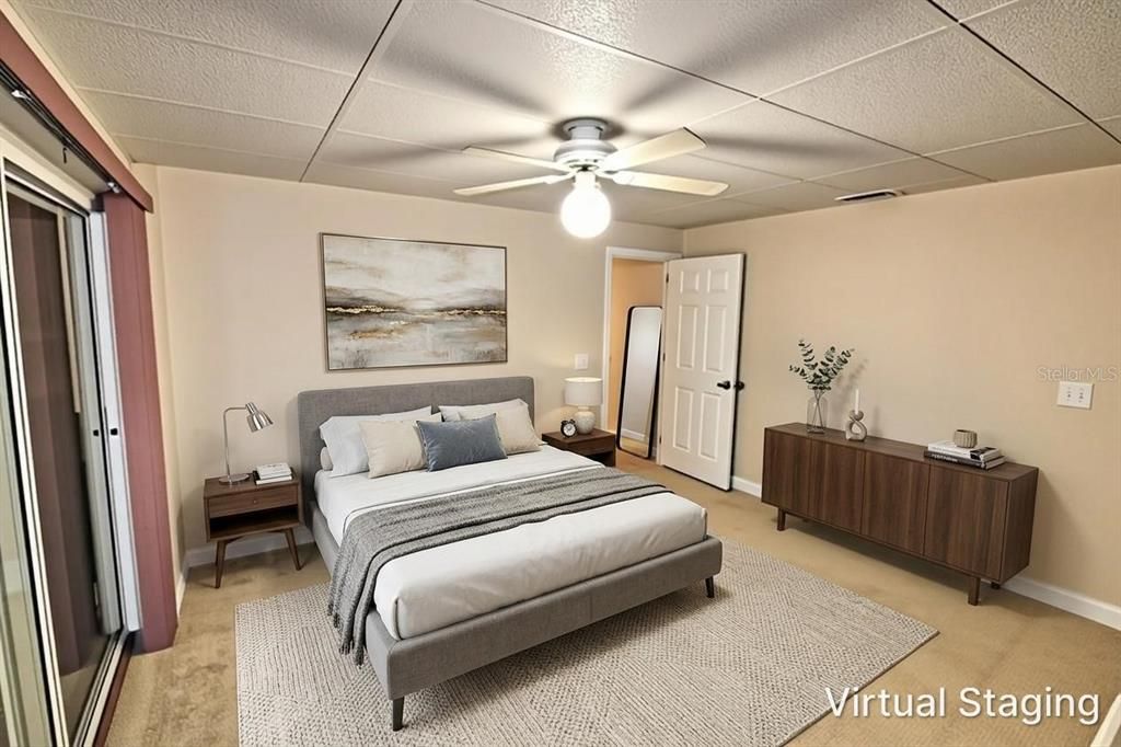 Active With Contract: $195,000 (2 beds, 2 baths, 1200 Square Feet)